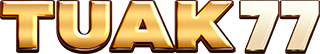 TUAK77